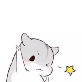 sc
